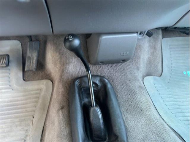 1995 Dodge Ram 1500 (CC-2096739) for sale in Fredericksburg, Texas