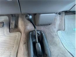 1995 Dodge Ram 1500 (CC-2096739) for sale in Fredericksburg, Texas