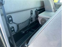 1995 Dodge Ram 1500 (CC-2096739) for sale in Fredericksburg, Texas
