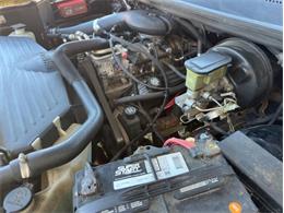 1995 Dodge Ram 1500 (CC-2096739) for sale in Fredericksburg, Texas