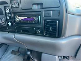 1995 Dodge Ram 1500 (CC-2096739) for sale in Fredericksburg, Texas