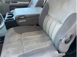 1995 Dodge Ram 1500 (CC-2096739) for sale in Fredericksburg, Texas