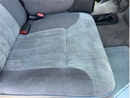 1995 Dodge Ram 1500 (CC-2096739) for sale in Fredericksburg, Texas
