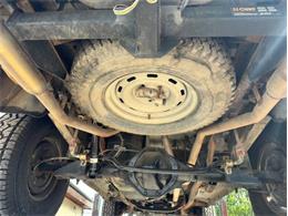 1995 Dodge Ram 1500 (CC-2096739) for sale in Fredericksburg, Texas