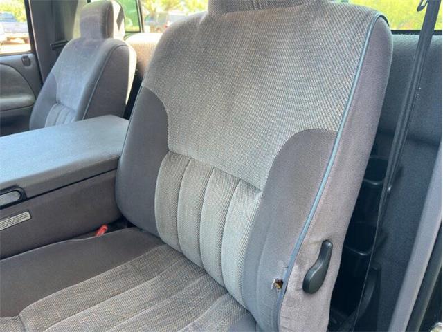 1995 Dodge Ram 1500 (CC-2096739) for sale in Fredericksburg, Texas