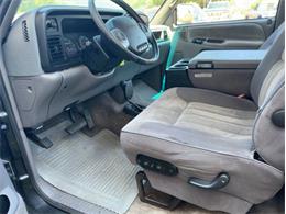 1995 Dodge Ram 1500 (CC-2096739) for sale in Fredericksburg, Texas