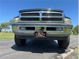 1995 Dodge Ram 1500 (CC-2096739) for sale in Fredericksburg, Texas