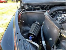 1995 Dodge Ram 1500 (CC-2096739) for sale in Fredericksburg, Texas
