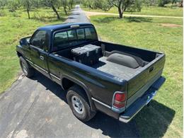 1995 Dodge Ram 1500 (CC-2096739) for sale in Fredericksburg, Texas