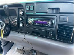 1995 Dodge Ram 1500 (CC-2096739) for sale in Fredericksburg, Texas