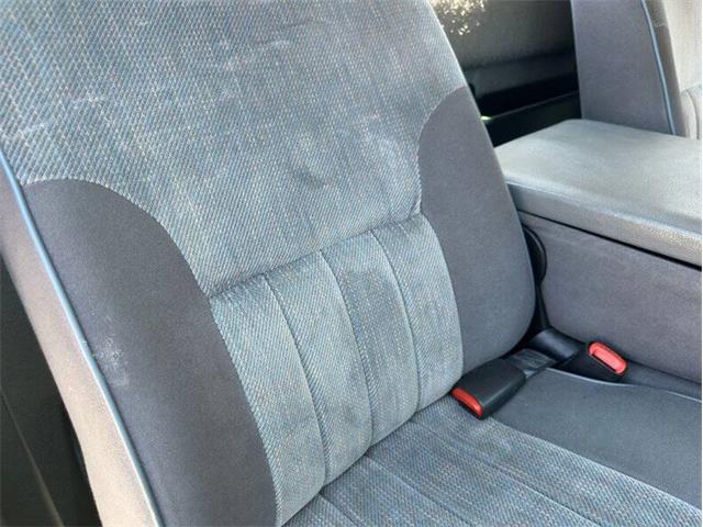 1995 Dodge Ram 1500 (CC-2096739) for sale in Fredericksburg, Texas