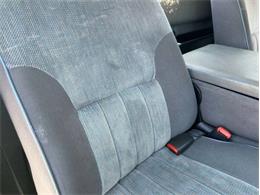 1995 Dodge Ram 1500 (CC-2096739) for sale in Fredericksburg, Texas