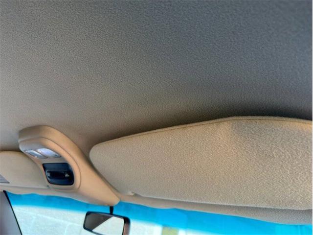 1995 Dodge Ram 1500 (CC-2096739) for sale in Fredericksburg, Texas