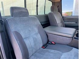 1995 Dodge Ram 1500 (CC-2096739) for sale in Fredericksburg, Texas