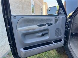1995 Dodge Ram 1500 (CC-2096739) for sale in Fredericksburg, Texas