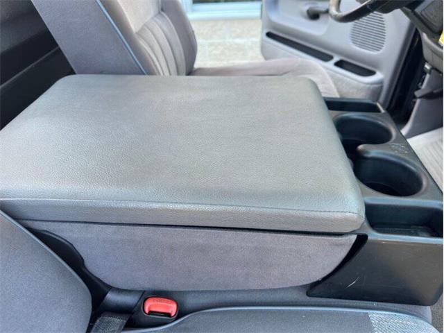1995 Dodge Ram 1500 (CC-2096739) for sale in Fredericksburg, Texas