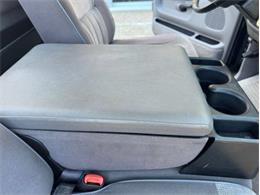 1995 Dodge Ram 1500 (CC-2096739) for sale in Fredericksburg, Texas