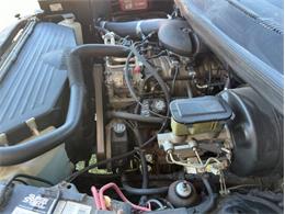 1995 Dodge Ram 1500 (CC-2096739) for sale in Fredericksburg, Texas