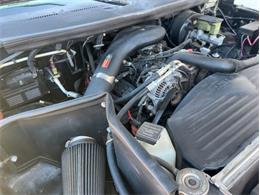 1995 Dodge Ram 1500 (CC-2096739) for sale in Fredericksburg, Texas