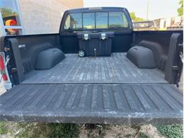 1995 Dodge Ram 1500 (CC-2096739) for sale in Fredericksburg, Texas