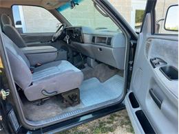 1995 Dodge Ram 1500 (CC-2096739) for sale in Fredericksburg, Texas