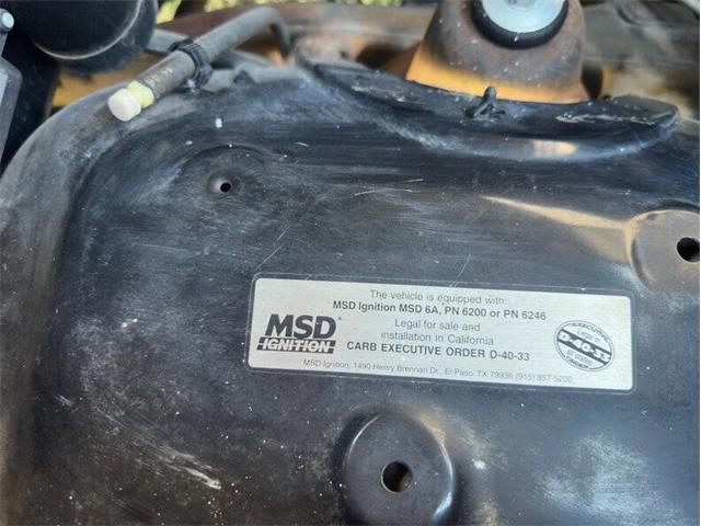 1995 Dodge Ram 1500 (CC-2096739) for sale in Fredericksburg, Texas