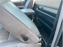 1995 Dodge Ram 1500 (CC-2096739) for sale in Fredericksburg, Texas