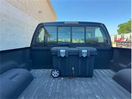 1995 Dodge Ram 1500 (CC-2096739) for sale in Fredericksburg, Texas