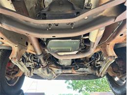 1995 Dodge Ram 1500 (CC-2096739) for sale in Fredericksburg, Texas