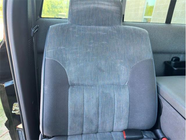 1995 Dodge Ram 1500 (CC-2096739) for sale in Fredericksburg, Texas
