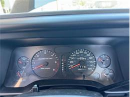 1995 Dodge Ram 1500 (CC-2096739) for sale in Fredericksburg, Texas