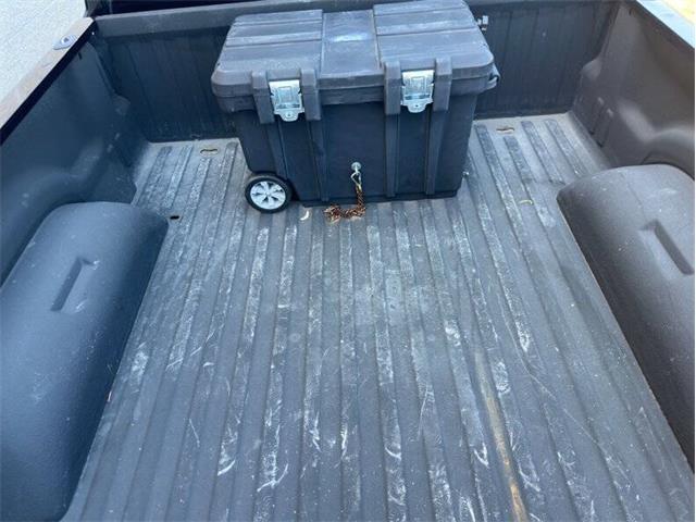1995 Dodge Ram 1500 (CC-2096739) for sale in Fredericksburg, Texas
