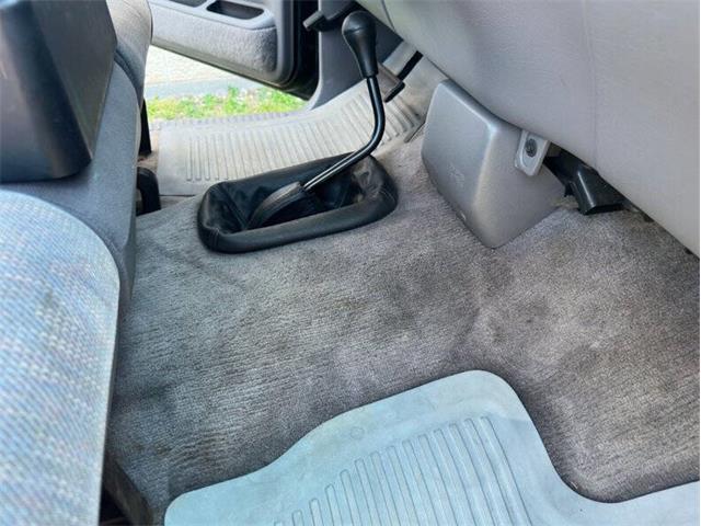 1995 Dodge Ram 1500 (CC-2096739) for sale in Fredericksburg, Texas