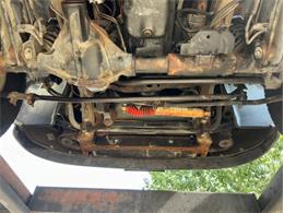1995 Dodge Ram 1500 (CC-2096739) for sale in Fredericksburg, Texas
