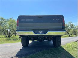 1995 Dodge Ram 1500 (CC-2096739) for sale in Fredericksburg, Texas