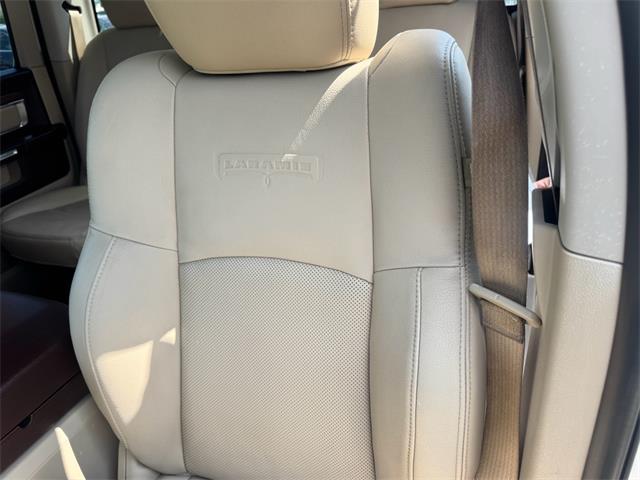 2017 Dodge Ram 1500 (CC-2090674) for sale in Brookings, South Dakota