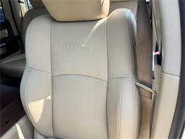 2017 Dodge Ram 1500 (CC-2090674) for sale in Brookings, South Dakota