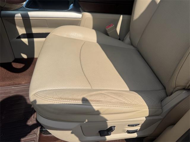 2017 Dodge Ram 1500 (CC-2090674) for sale in Brookings, South Dakota