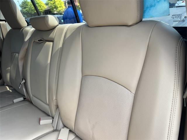 2017 Dodge Ram 1500 (CC-2090674) for sale in Brookings, South Dakota