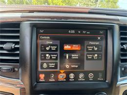 2017 Dodge Ram 1500 (CC-2090674) for sale in Brookings, South Dakota