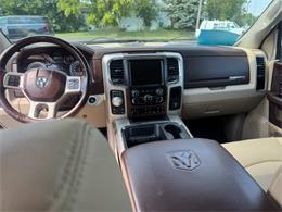 2017 Dodge Ram 1500 (CC-2090674) for sale in Brookings, South Dakota