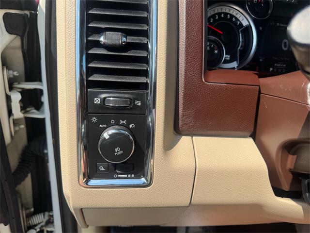 2017 Dodge Ram 1500 (CC-2090674) for sale in Brookings, South Dakota