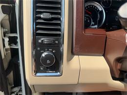 2017 Dodge Ram 1500 (CC-2090674) for sale in Brookings, South Dakota
