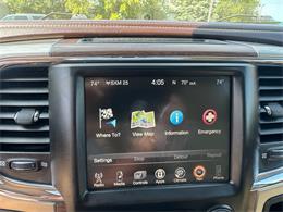 2017 Dodge Ram 1500 (CC-2090674) for sale in Brookings, South Dakota