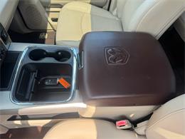 2017 Dodge Ram 1500 (CC-2090674) for sale in Brookings, South Dakota