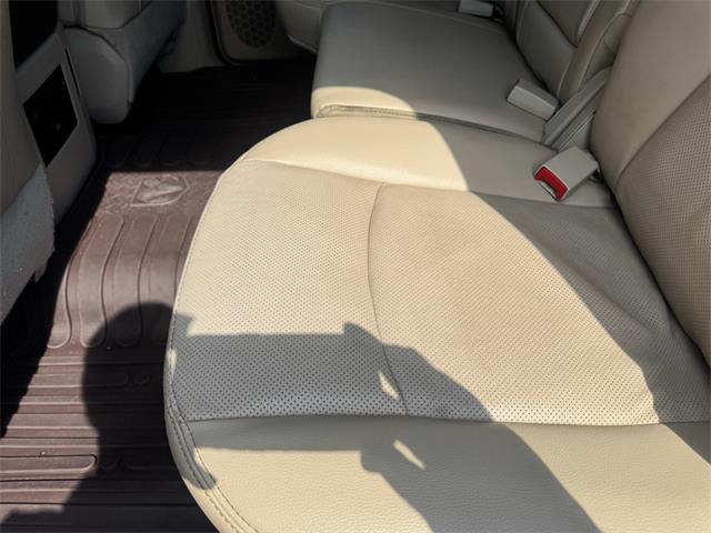 2017 Dodge Ram 1500 (CC-2090674) for sale in Brookings, South Dakota
