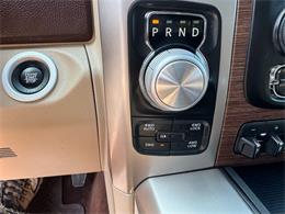 2017 Dodge Ram 1500 (CC-2090674) for sale in Brookings, South Dakota