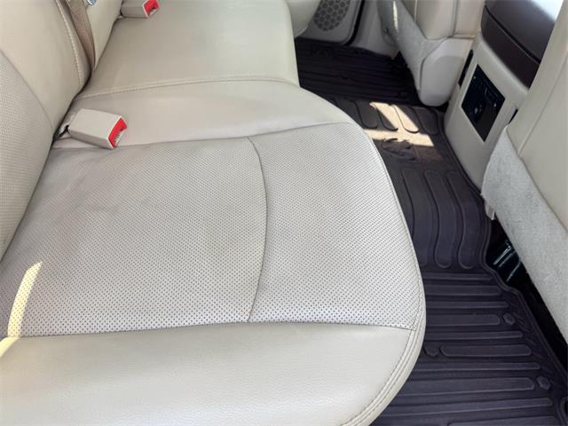 2017 Dodge Ram 1500 (CC-2090674) for sale in Brookings, South Dakota