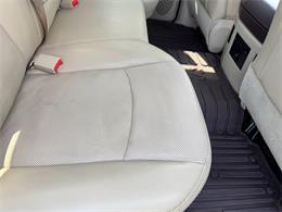 2017 Dodge Ram 1500 (CC-2090674) for sale in Brookings, South Dakota