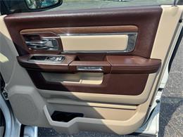 2017 Dodge Ram 1500 (CC-2090674) for sale in Brookings, South Dakota